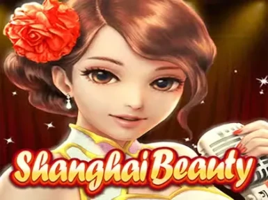 Nomini Casino screenshot